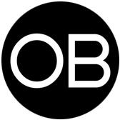 Oxygen Boutique Promo Codes for
